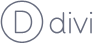 SONGS.NET.AU